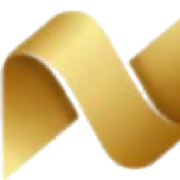 NexWrap logo