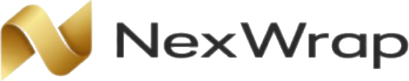 NexWrap